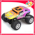 Famoso Marca Gran Muralla 2.4G 1/34 2112 Rc Racing Buggy Con Transmisor Pantalla LCD